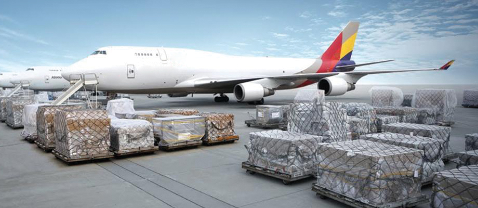 air-cargo-ust-benner